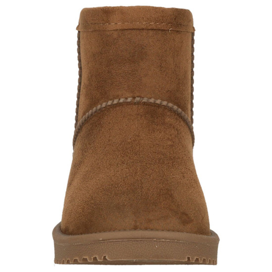 ZigZag Dax Kids Boot Warm WP